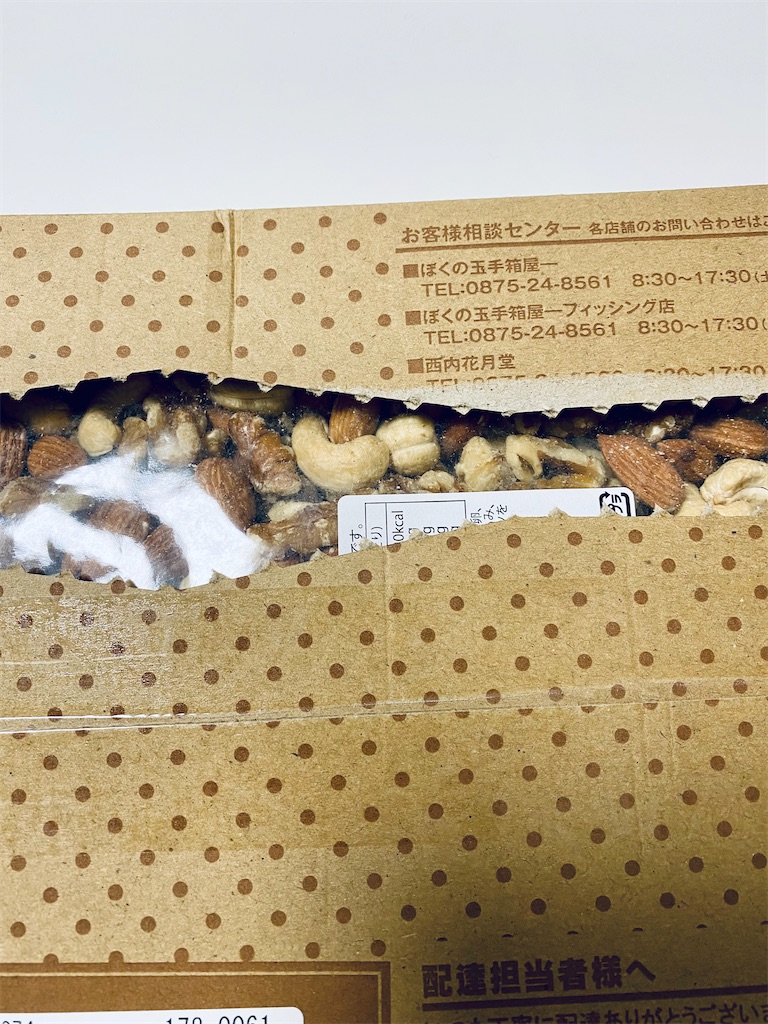 f:id:apple8383:20220226214201j:plain