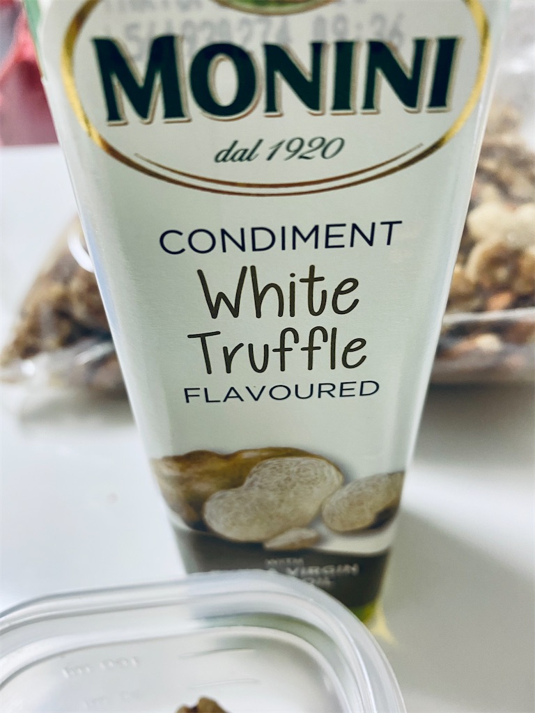 f:id:apple8383:20220226214204j:plain