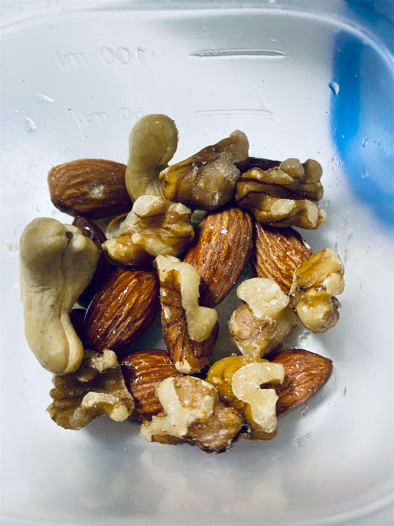 f:id:apple8383:20220226214229j:plain