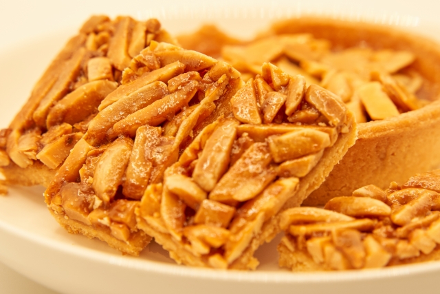 f:id:apple8383:20220227002701j:plain