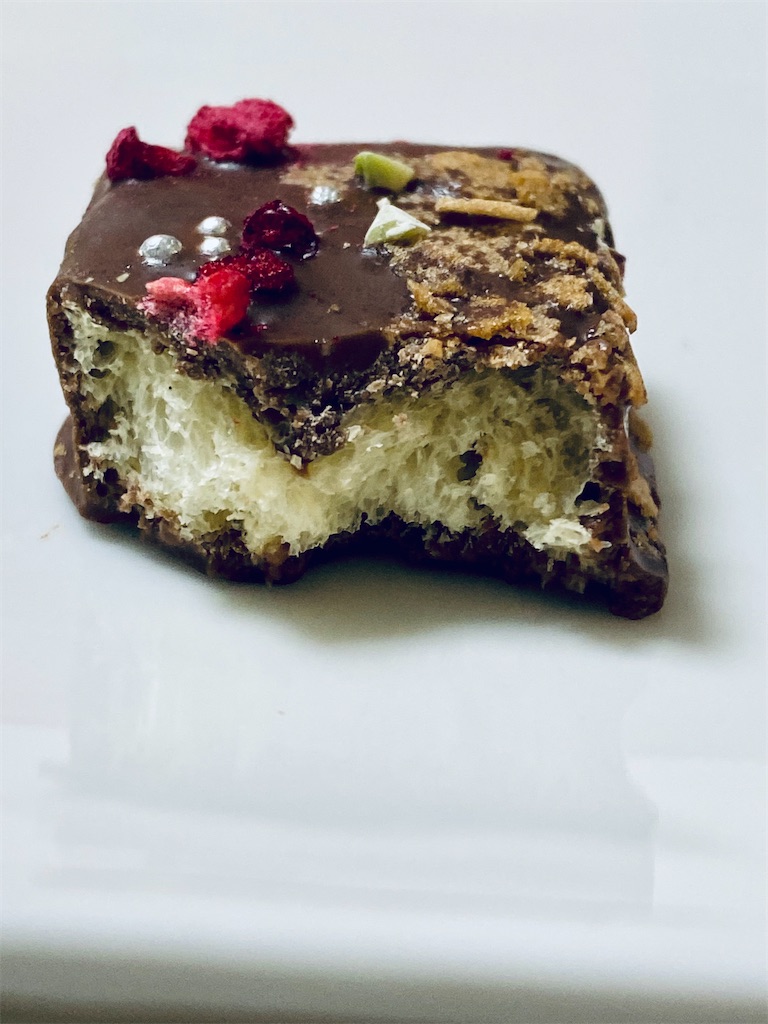 f:id:apple8383:20220305181022j:plain