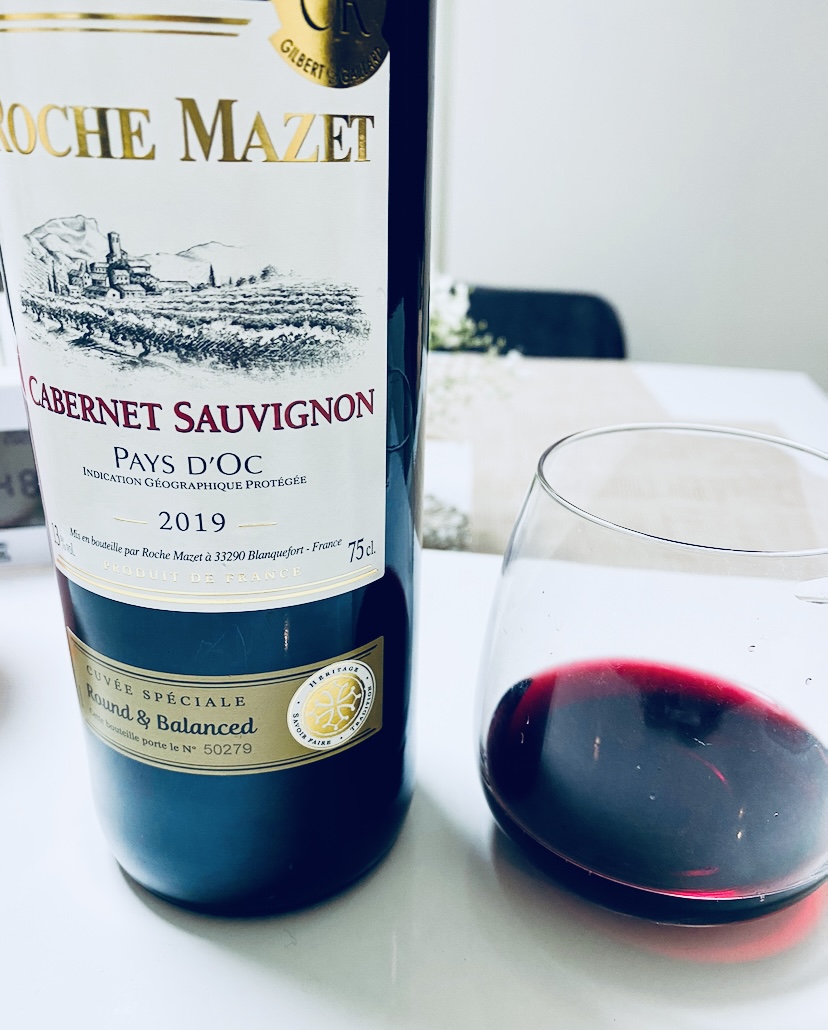 f:id:apple8383:20220306141749j:plain