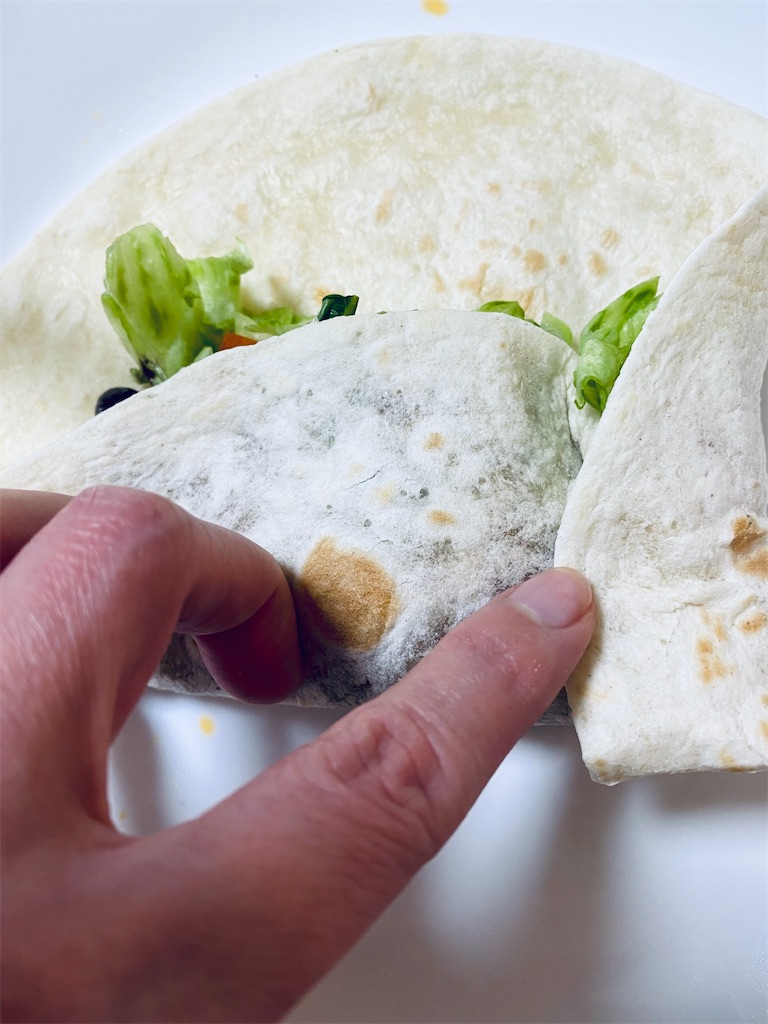 f:id:apple8383:20220309204111j:plain