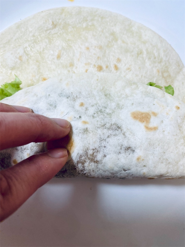 f:id:apple8383:20220309204114j:plain