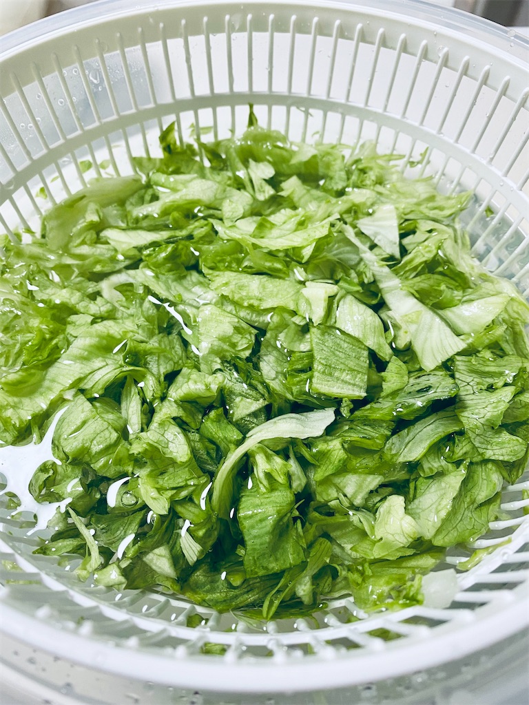 f:id:apple8383:20220309204132j:plain