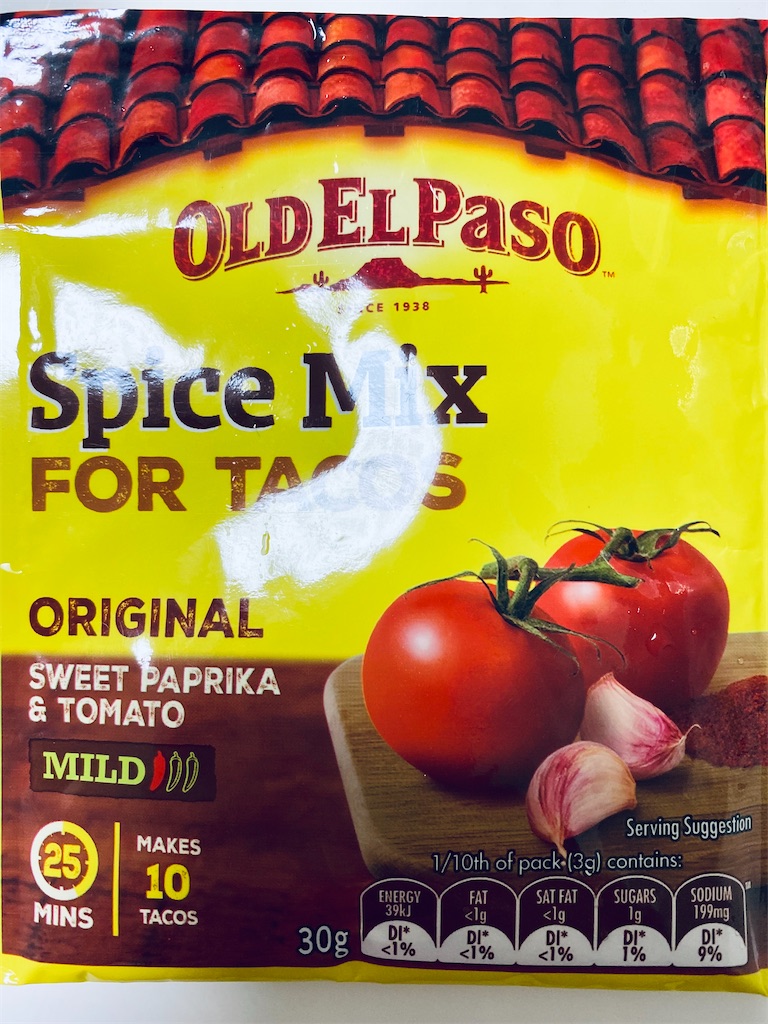 f:id:apple8383:20220309204141j:plain