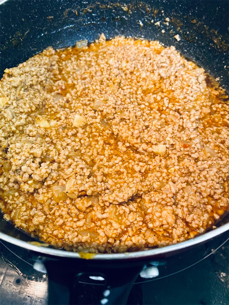 f:id:apple8383:20220309204148j:plain