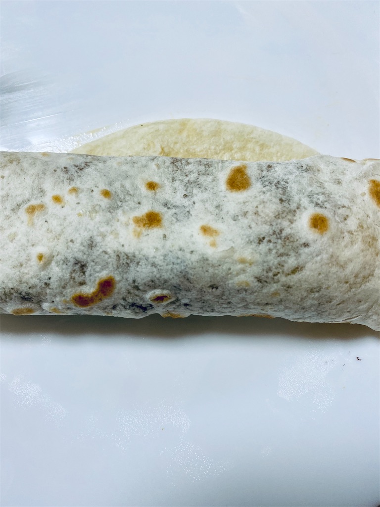 f:id:apple8383:20220309204158j:plain