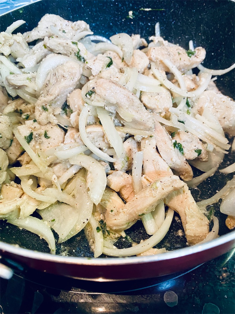 f:id:apple8383:20220313103026j:plain