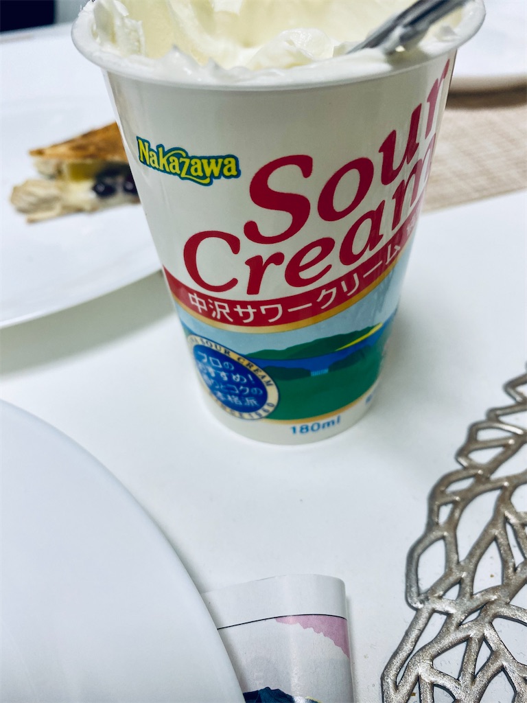 f:id:apple8383:20220313103038j:plain