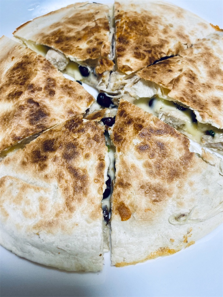 f:id:apple8383:20220313103044j:image