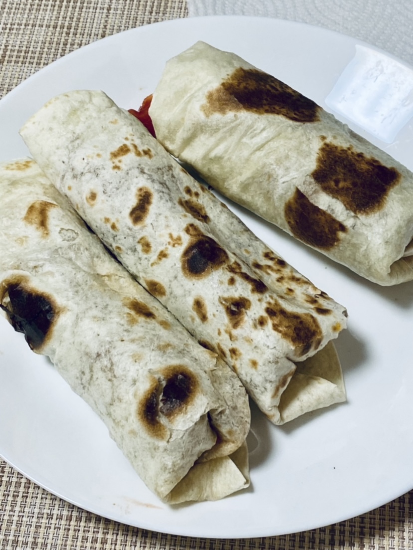 f:id:apple8383:20220313132716j:plain