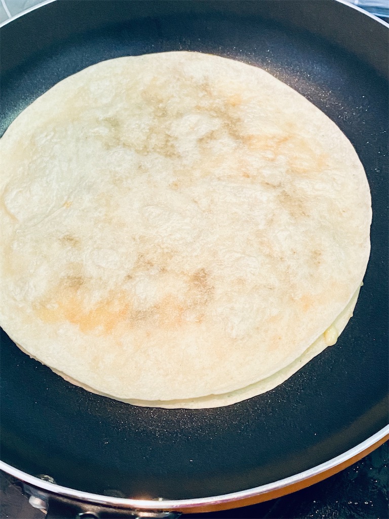 f:id:apple8383:20220313150003j:plain