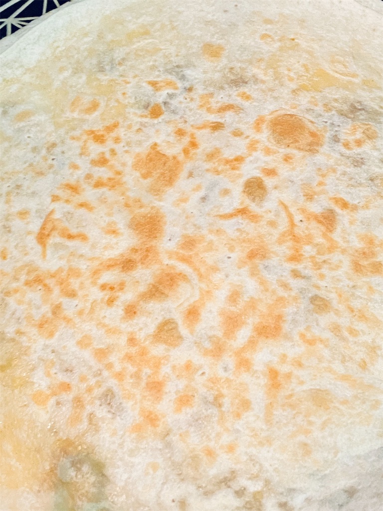 f:id:apple8383:20220313150007j:plain