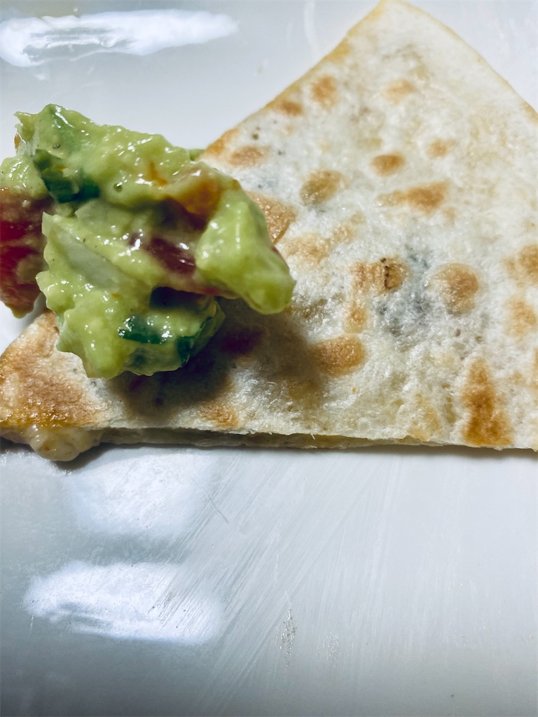 f:id:apple8383:20220313150009j:plain