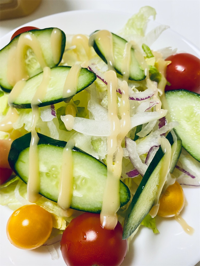 f:id:apple8383:20220319200942j:plain