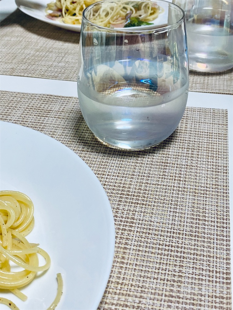 f:id:apple8383:20220322113640j:plain