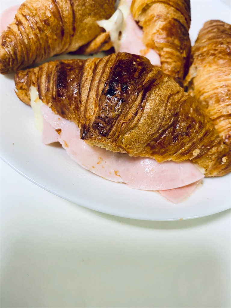 f:id:apple8383:20220331115845j:image