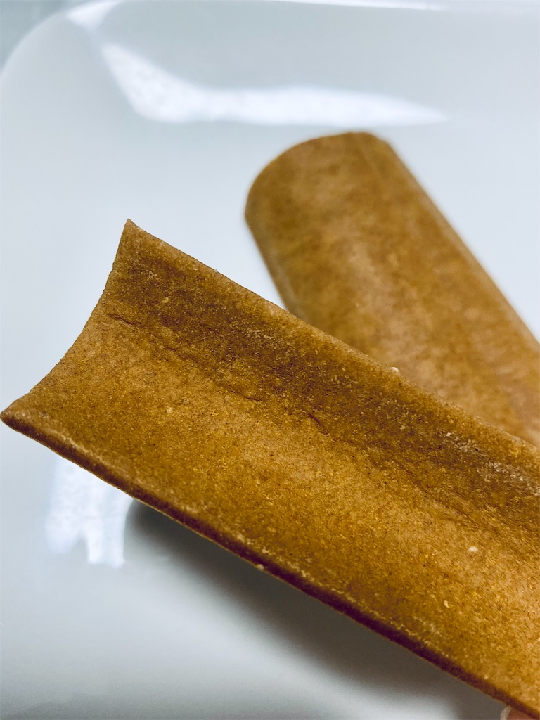 f:id:apple8383:20220417082735j:image f:id:apple8383:20220417082735j:image