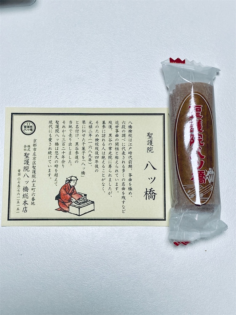 f:id:apple8383:20220417082740j:image