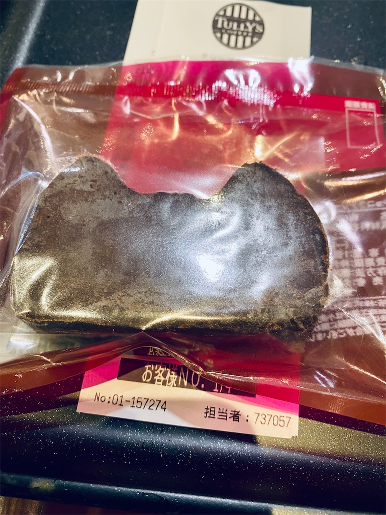 f:id:apple8383:20220417083004j:image