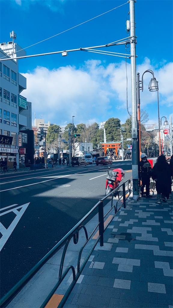 f:id:apple8383:20250105143347j:image