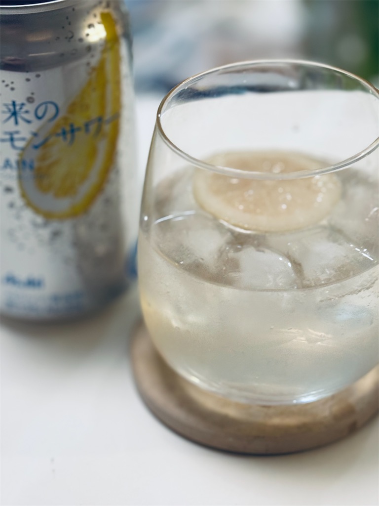 れもん レギンス 裏起毛｜XP9193F - ゼクシィミックス公式通販