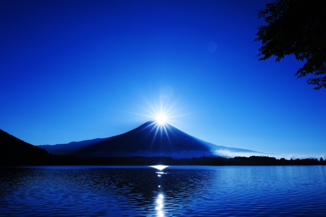 f:id:apple_bee:20190611192026j:plain f:id:apple_bee:20190611192026j:plain