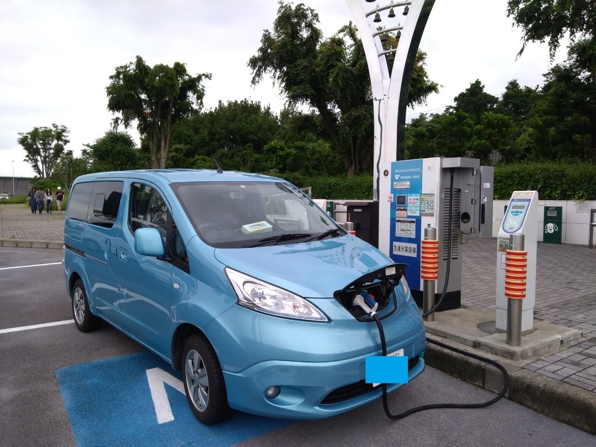 f:id:apple_bee:20190611193758j:plain f:id:apple_bee:20190611193758j:plain