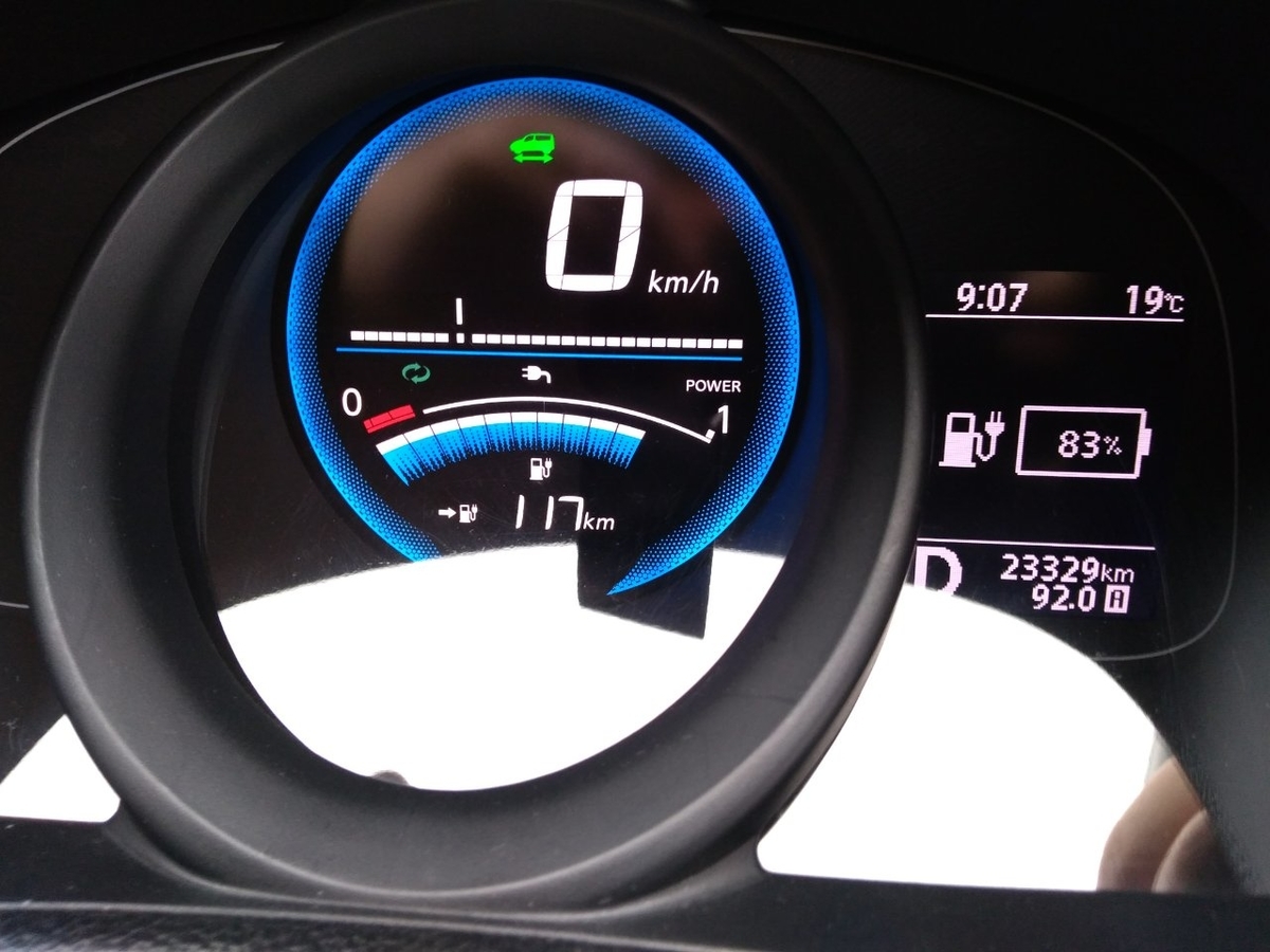 f:id:apple_bee:20190611194116j:plain f:id:apple_bee:20190611194116j:plain