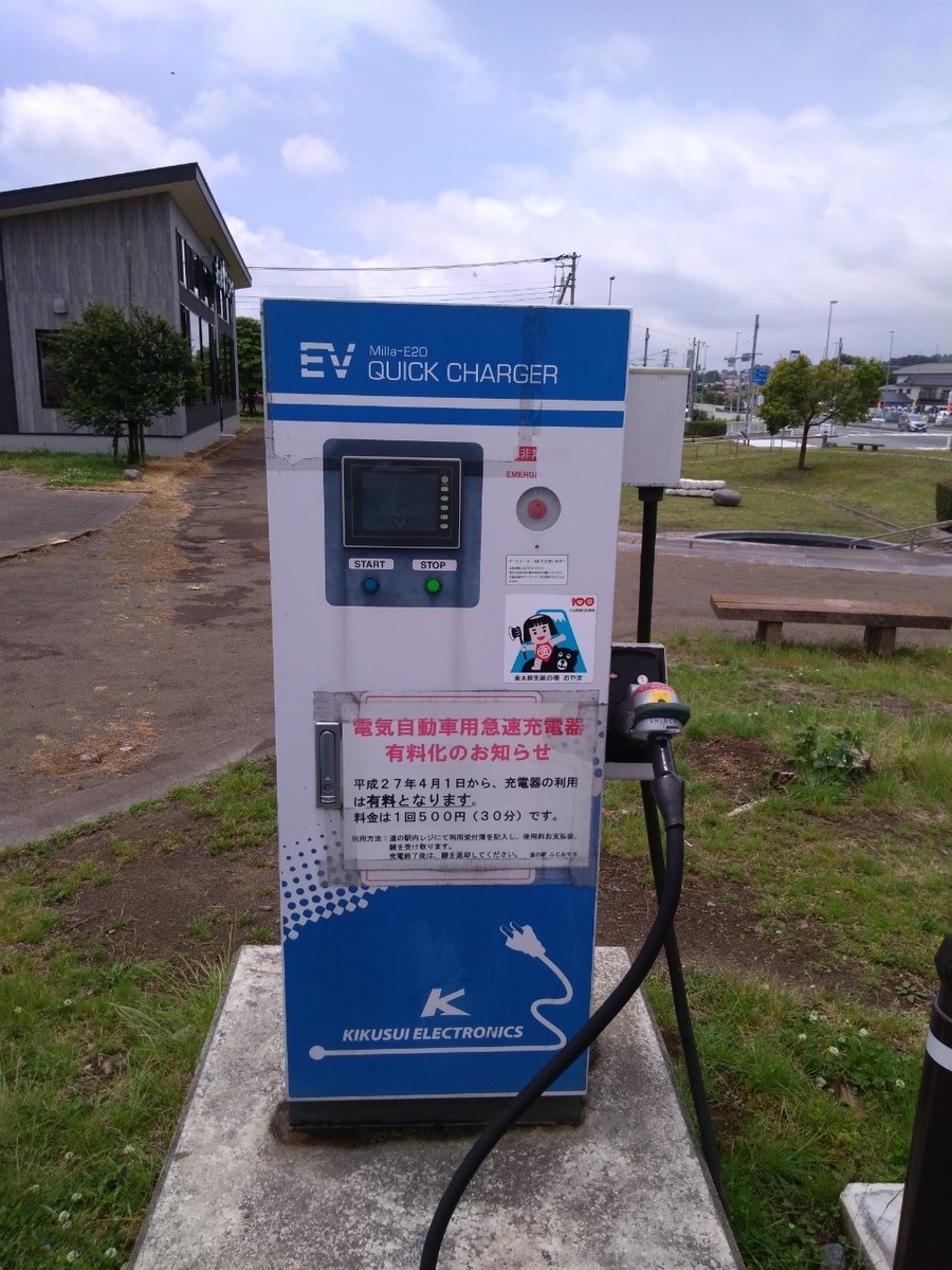 f:id:apple_bee:20190612105841j:plain f:id:apple_bee:20190612105841j:plain