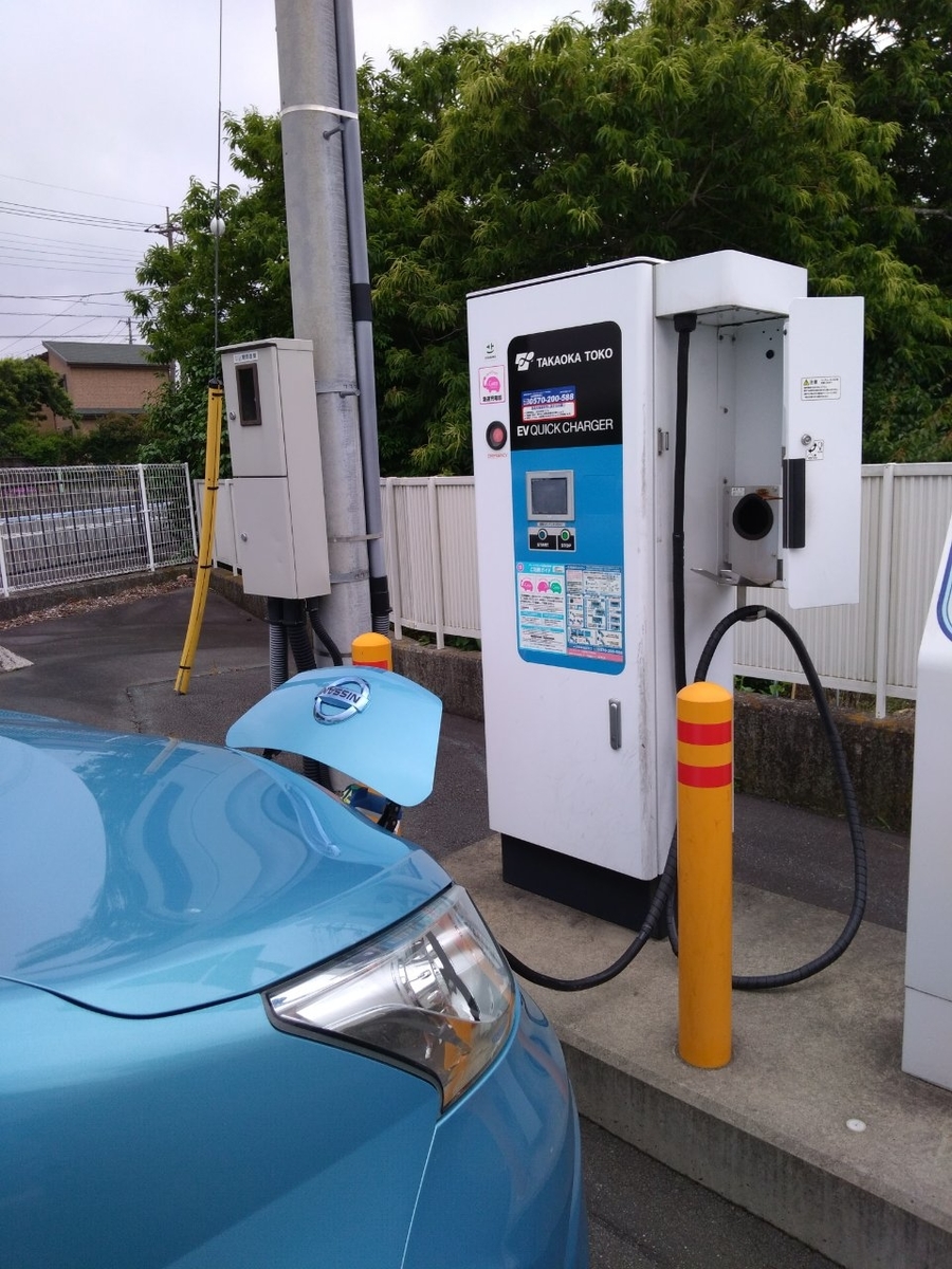 f:id:apple_bee:20190612113430j:plain f:id:apple_bee:20190612113430j:plain