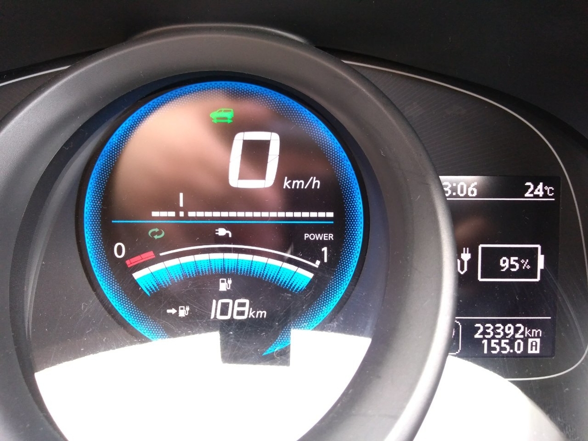 f:id:apple_bee:20190612152102j:plain f:id:apple_bee:20190612152102j:plain