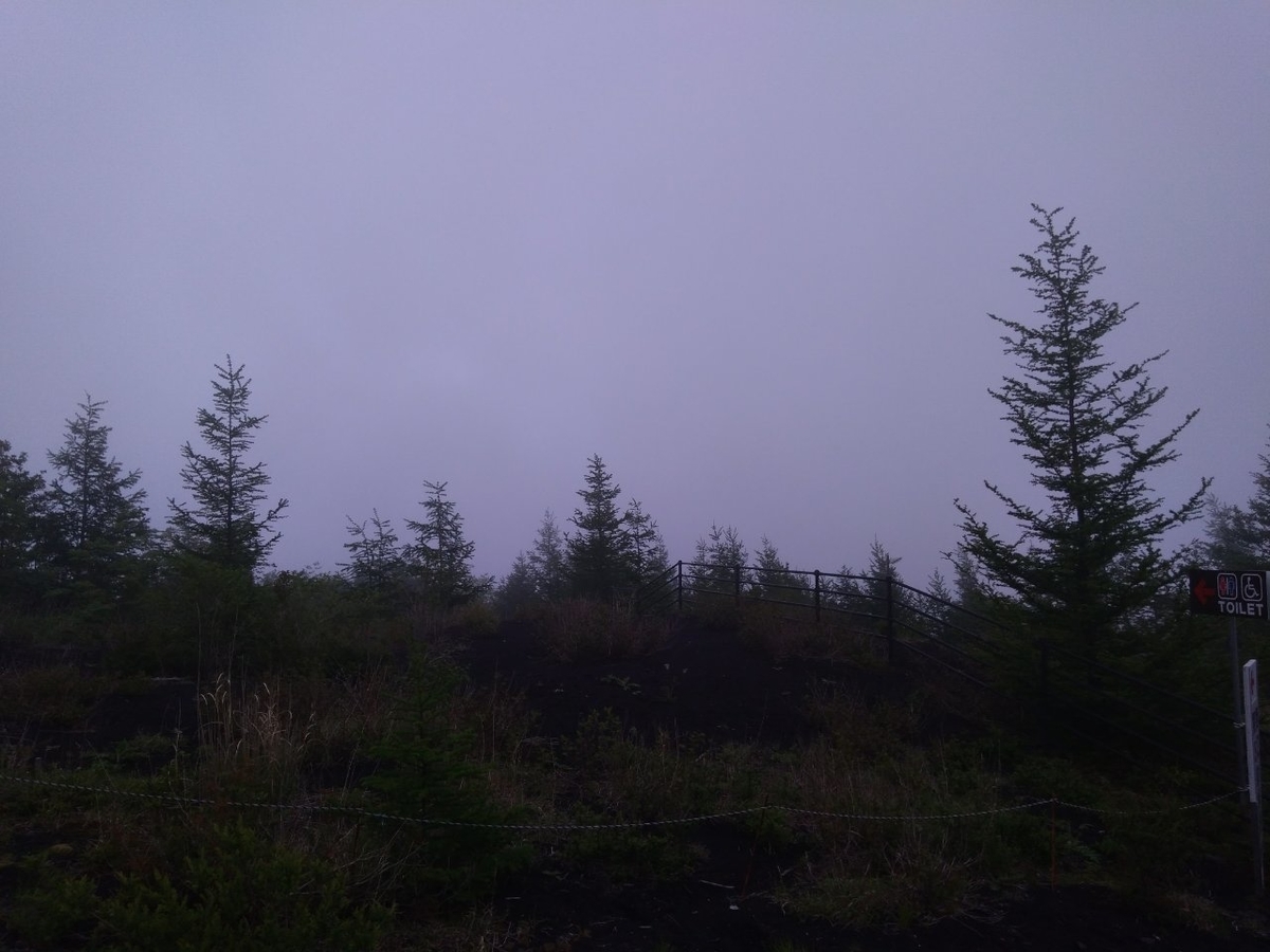 f:id:apple_bee:20190612161015j:plain f:id:apple_bee:20190612161015j:plain