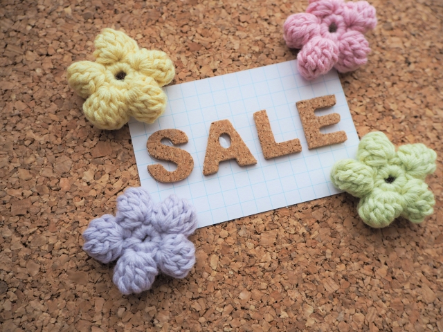 f:id:apple_bee:20190702013749j:plain f:id:apple_bee:20190702013749j:plain