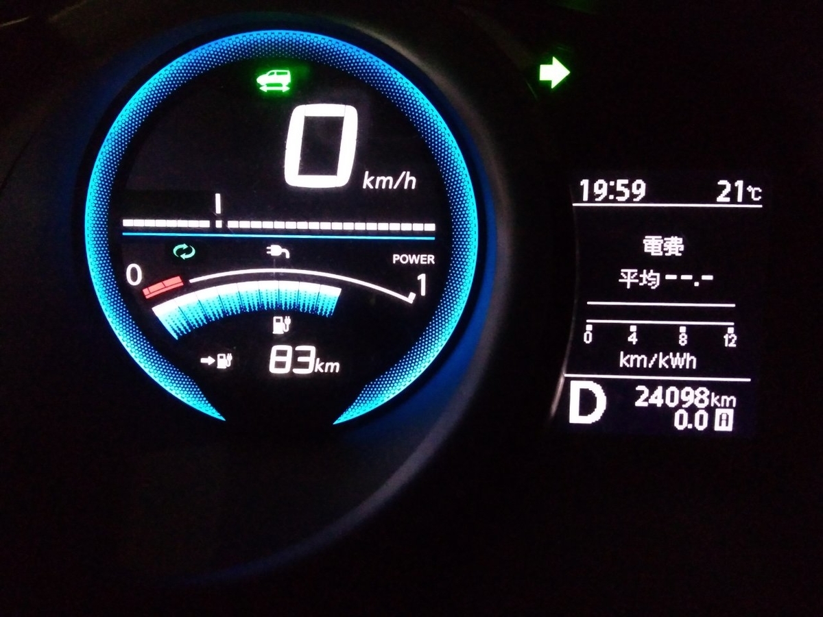 f:id:apple_bee:20190724010606j:plain f:id:apple_bee:20190724010606j:plain