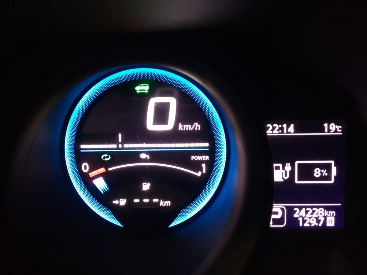 f:id:apple_bee:20190724012729j:plain f:id:apple_bee:20190724012729j:plain