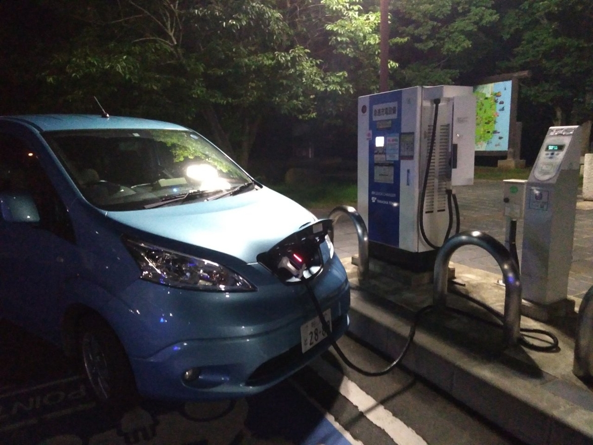 f:id:apple_bee:20190724013000j:plain f:id:apple_bee:20190724013000j:plain