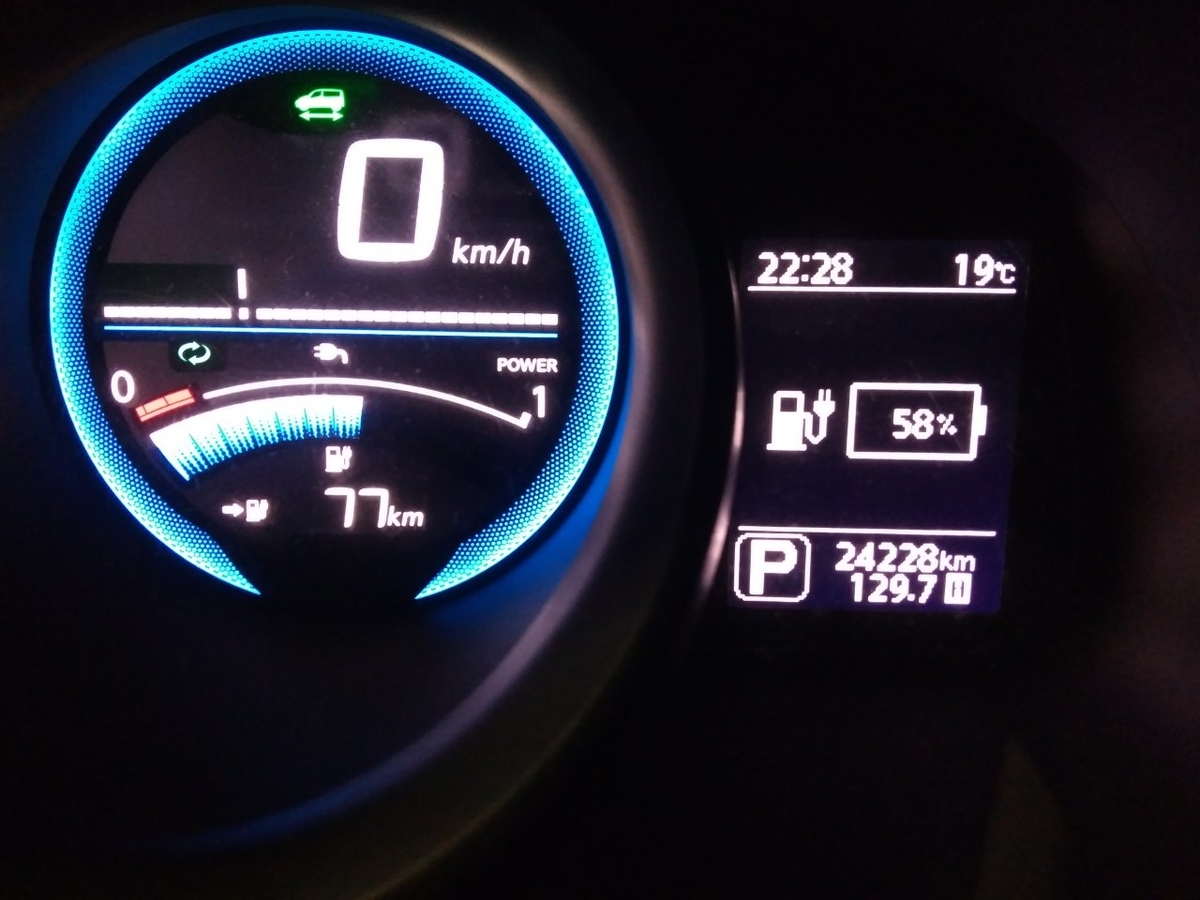 f:id:apple_bee:20190724013300j:plain f:id:apple_bee:20190724013300j:plain