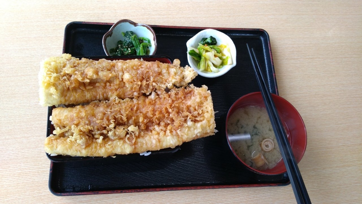 f:id:apple_bee:20190724014925j:plain f:id:apple_bee:20190724014925j:plain