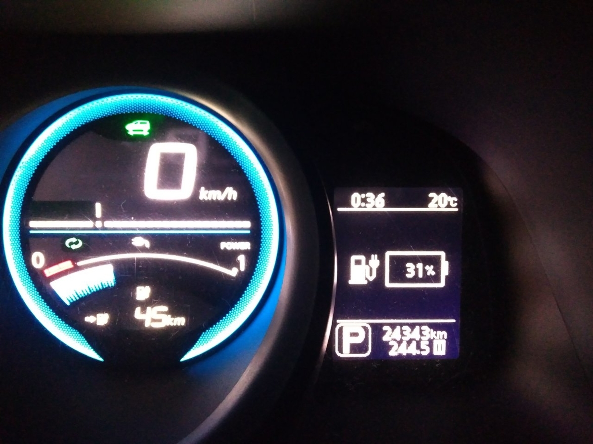 f:id:apple_bee:20190724015818j:plain f:id:apple_bee:20190724015818j:plain