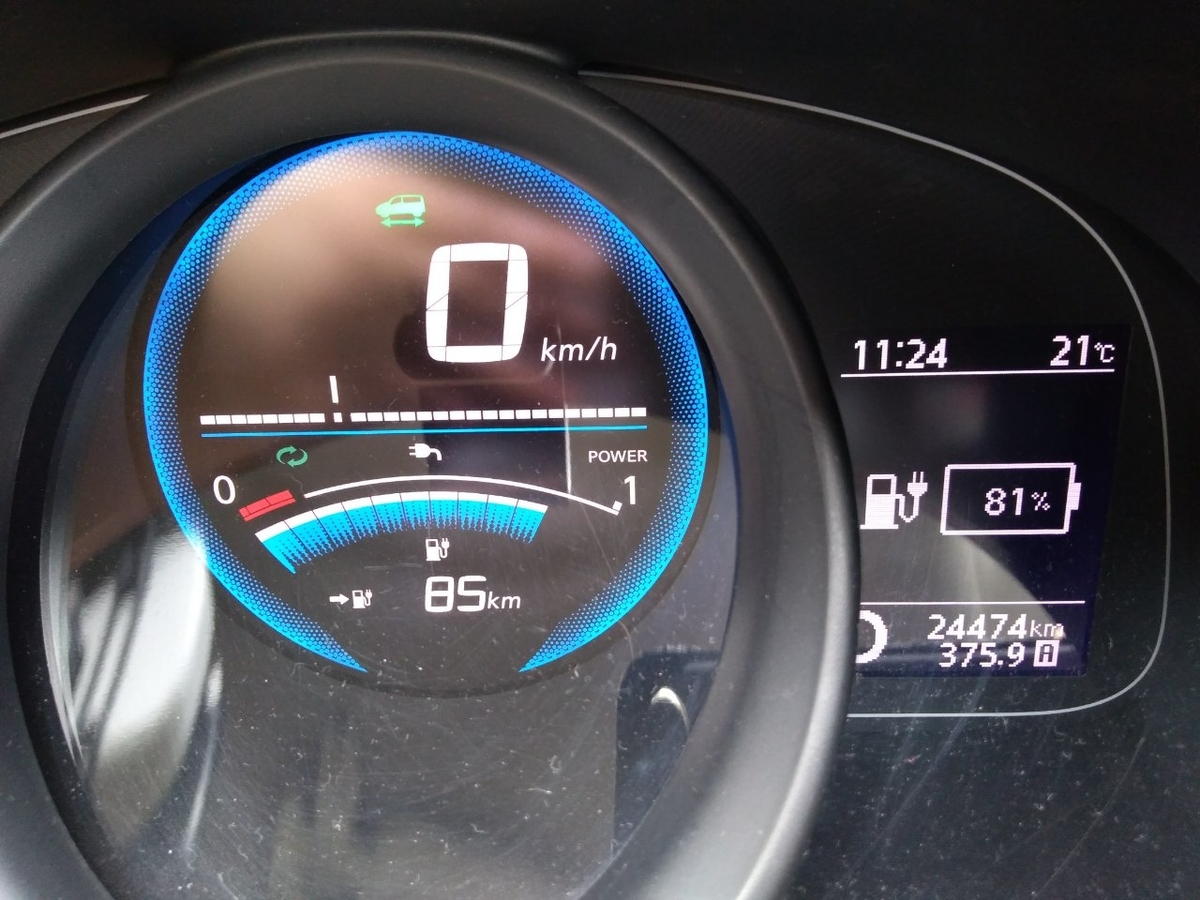 f:id:apple_bee:20190725190116j:plain f:id:apple_bee:20190725190116j:plain