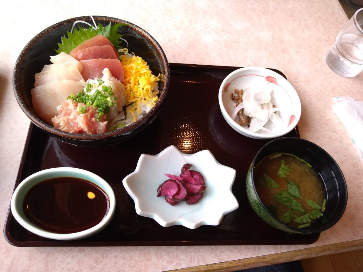 f:id:apple_bee:20190725191815j:plain f:id:apple_bee:20190725191815j:plain