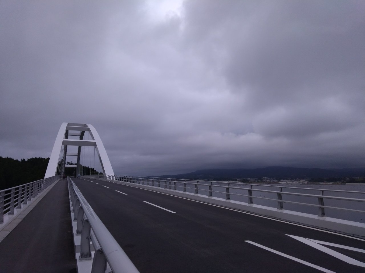 f:id:apple_bee:20190727011505j:plain f:id:apple_bee:20190727011505j:plain