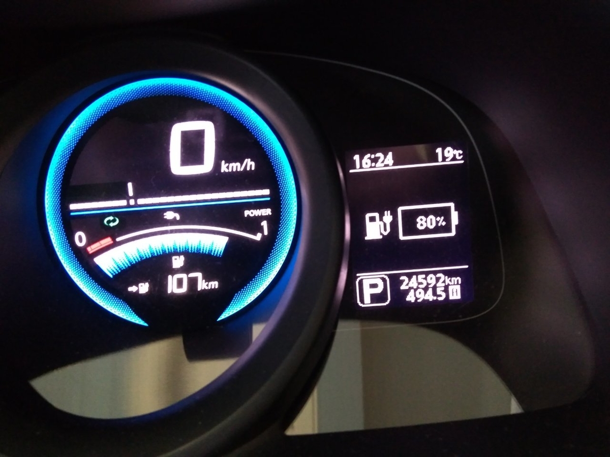 f:id:apple_bee:20190727013901j:plain f:id:apple_bee:20190727013901j:plain