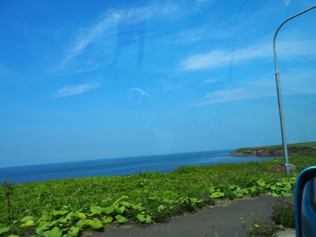 f:id:apple_bee:20190813235501j:plain