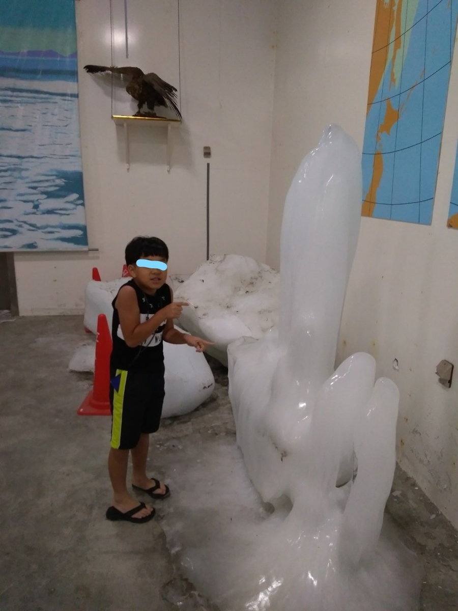 f:id:apple_bee:20190823152459j:plain