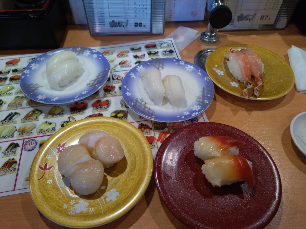 f:id:apple_bee:20190823153439j:plain