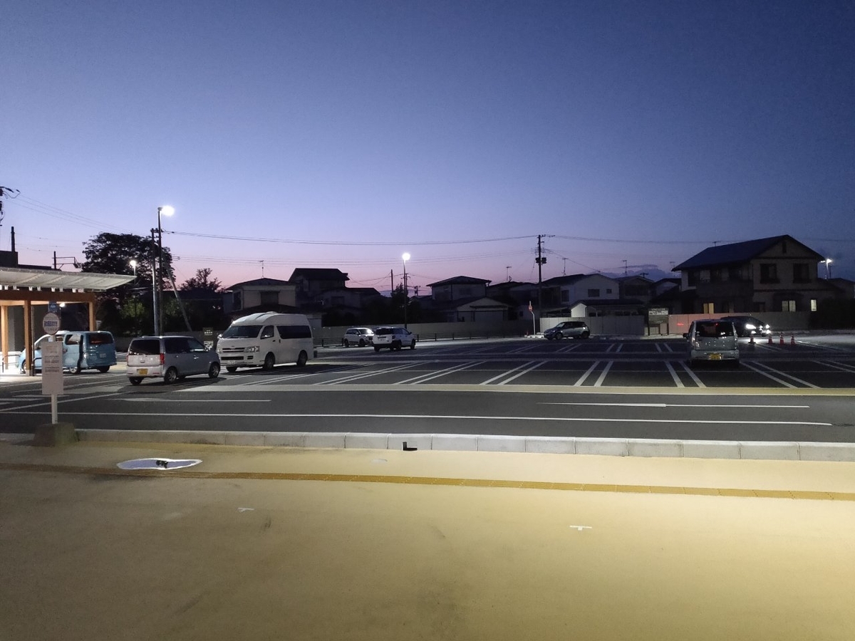 f:id:apple_bee:20191228023213j:plain f:id:apple_bee:20191228023213j:plain