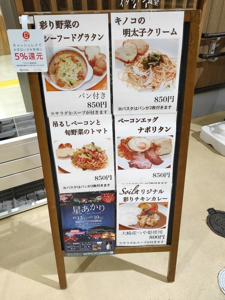 f:id:apple_bee:20191228024115j:plain f:id:apple_bee:20191228024115j:plain
